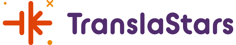 TranslaStars